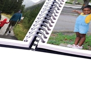 livre photo blockbook