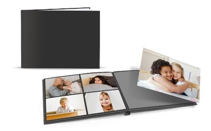 livre photo service rapide