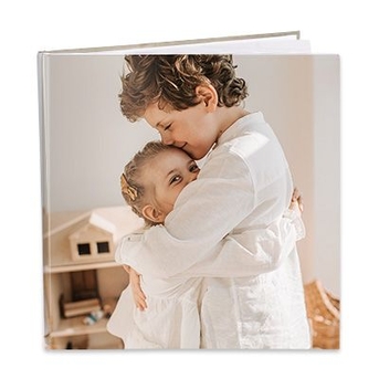 livres photo