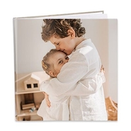 livres photo