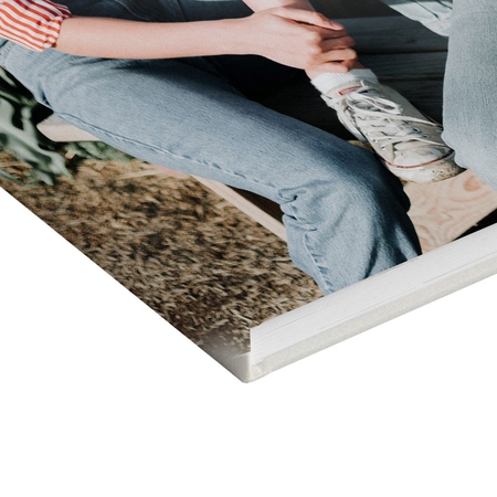 livres photo