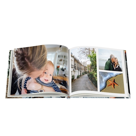 livres photo