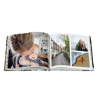 livres photo