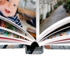 livres photo