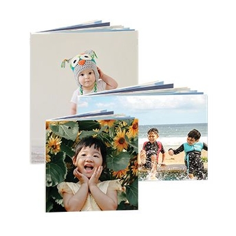livres photo