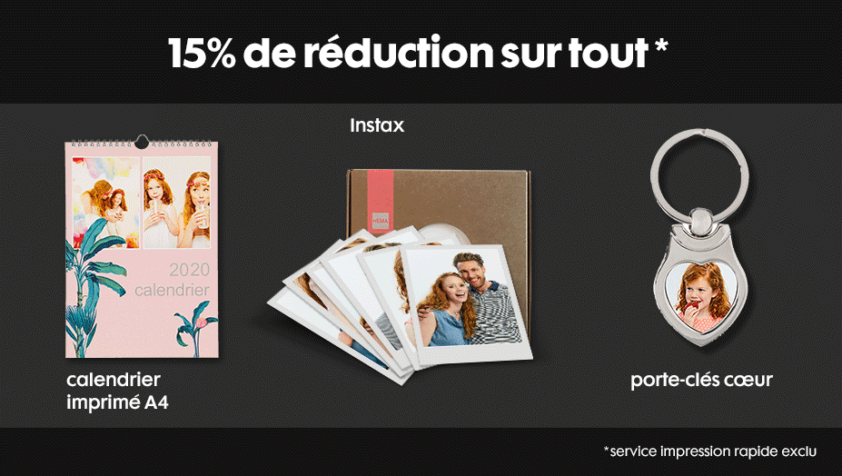 LP_Herobanner_Desktop_FR