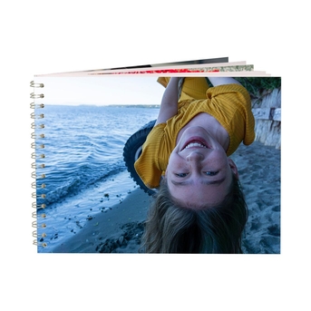mini livre a spirales-_1040_Mat_01