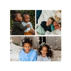 multi photos