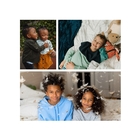 multi photos