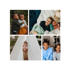 multi photos
