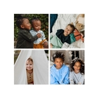 multi photos