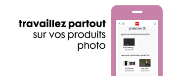 overal-aan-de-slag-met-jouw-fotoproduct_FR