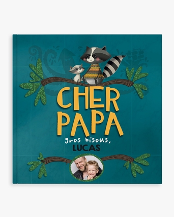 PDP-1600X200-Dear daddy-1