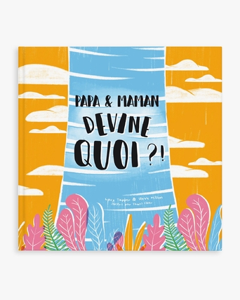 PDP-1600X200-Guess what!_-1