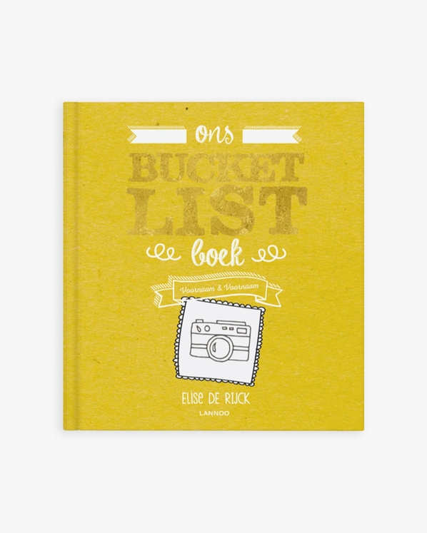 PDP-1600x200-het bucketlistboek voor moeders-01