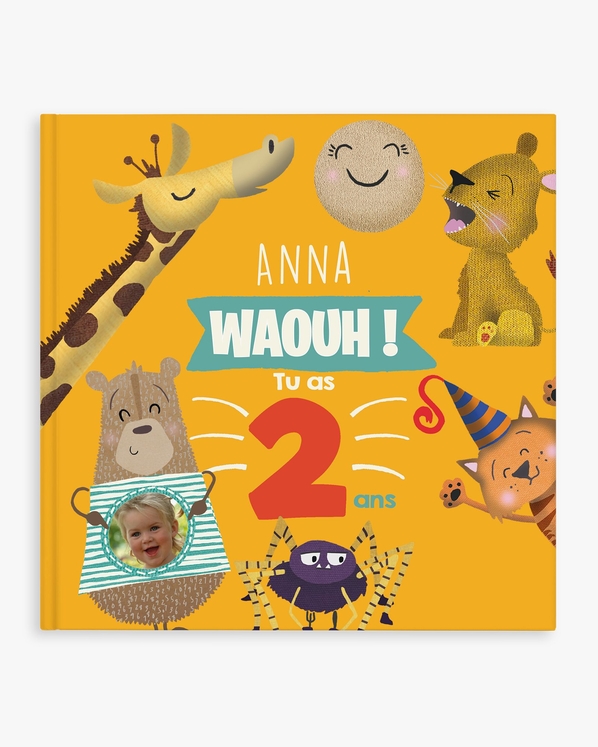 PDP-1600X200-WOW you're two-1