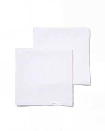 PDP-1600X2000-37202531 - hydrofieldoek wit 2 stuks