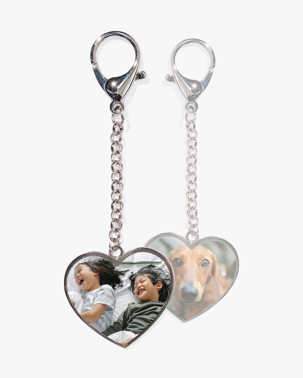 pdp-sleutelhanger-2026-01