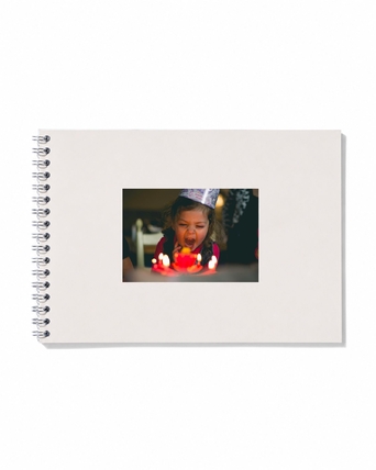 PDP_37202758_fotovoordeelboek_ringband_21x15