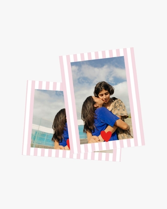 PDP_snelservice_Valentijn