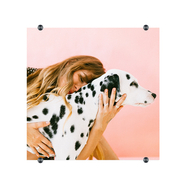 Plexiglas-400