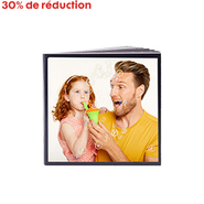 pocketfotoboek-30-FR