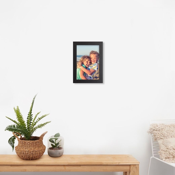 poster-lijst-zwart-staand-30x20-1040