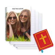 schrift-400