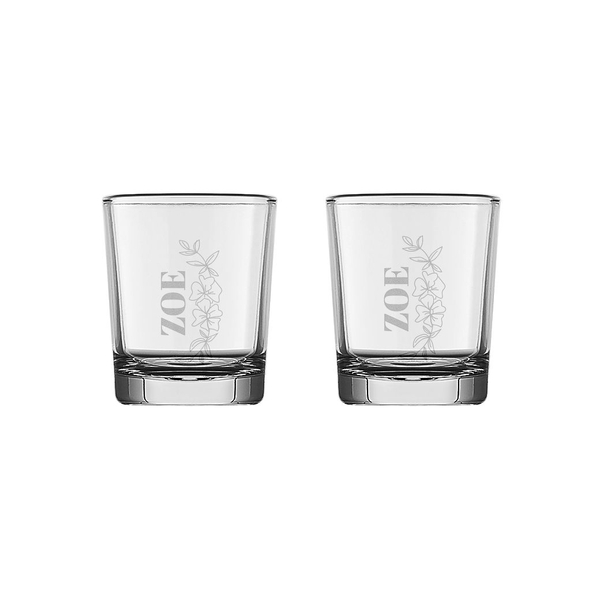shotglas-2stuks-4-1040