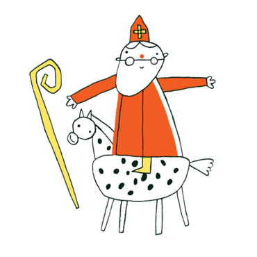 sint-500-x500