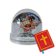 snowglobe-400