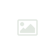 square_afdrukken