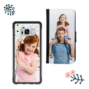 telefoonhoesjes