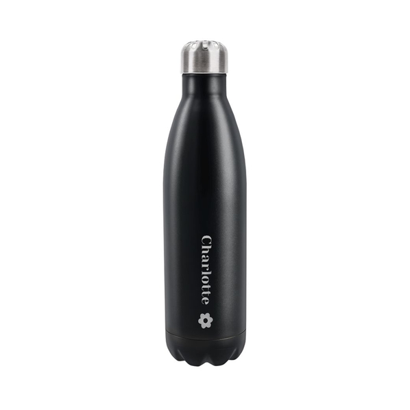 Thermosfles - 37202110 -01-1040