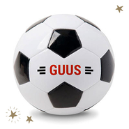 voetbal