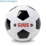 voetbal