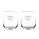 waterglas-luxe-6-1040