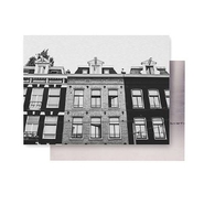 foto op aluminium
