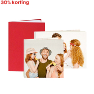 fotoboeken-30-NL