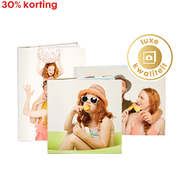 fotoboeken-fotopapier-hard-30-NL