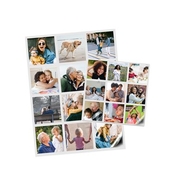 fotostickers