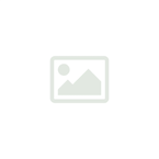header menu kaarten