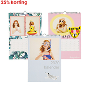 kalenders-NL