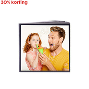 pocketfotoboek-30-NL