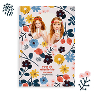 receptenboek-NL