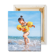 staand40x60