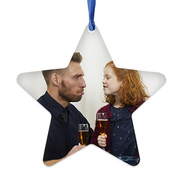 ster-hanger