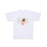 Tshirt-kinderen