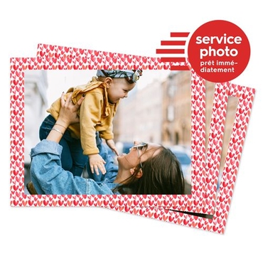 beeld-fotoframe-moederdag-500X500-FR