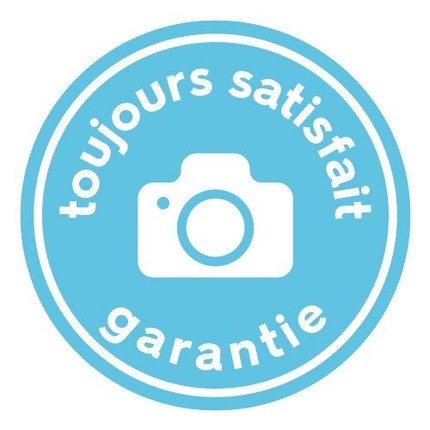 content-event-500x500-2024-wk00-altijdtevreden_FR